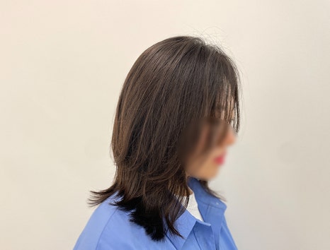 다봄헤어 이미지