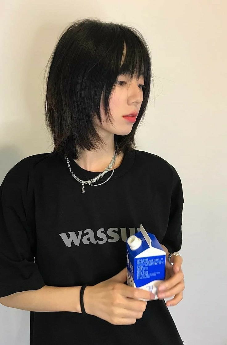 머리할라꼬 이미지