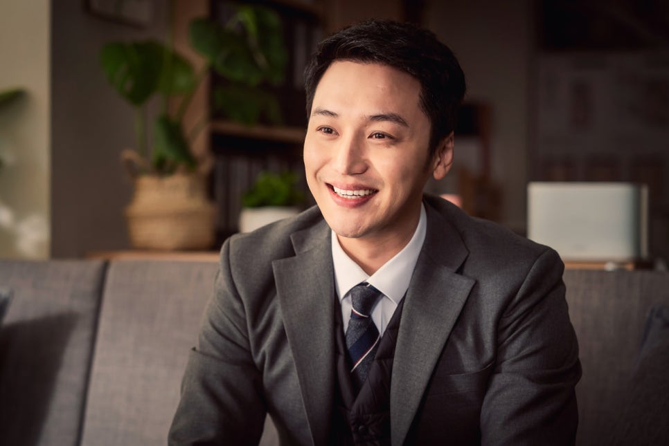 (주)무빙픽쳐스컴퍼니 이미지