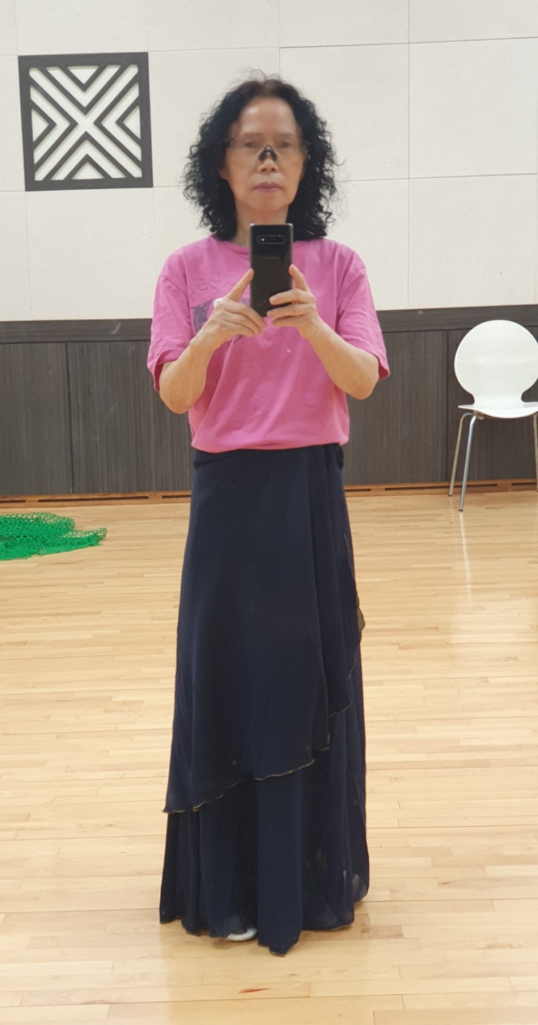 고려국악사 이미지