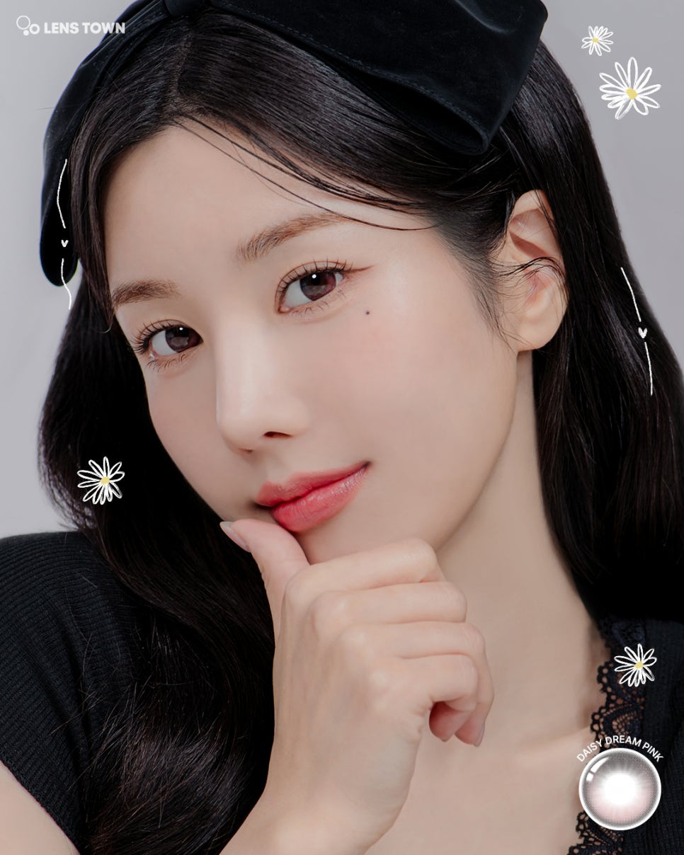 데이지드림 이미지