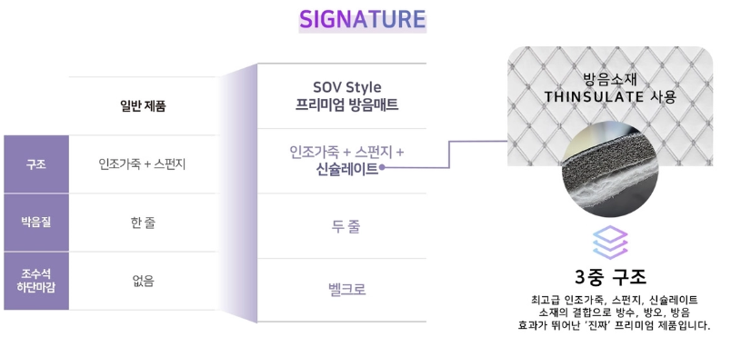 올댓튜닝 이미지