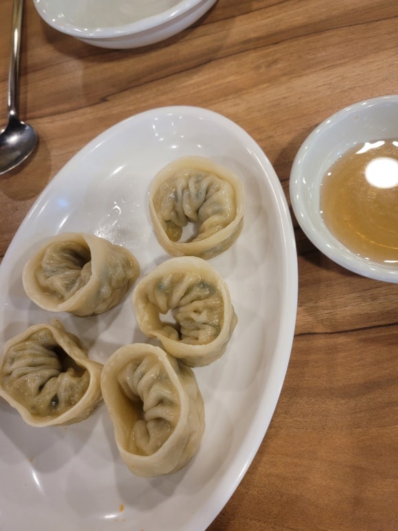 다온 순두부 이미지