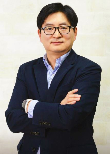 세무법인굿택스 이미지