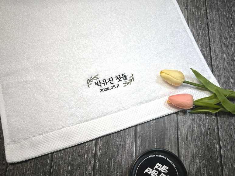 다끌랑 이미지
