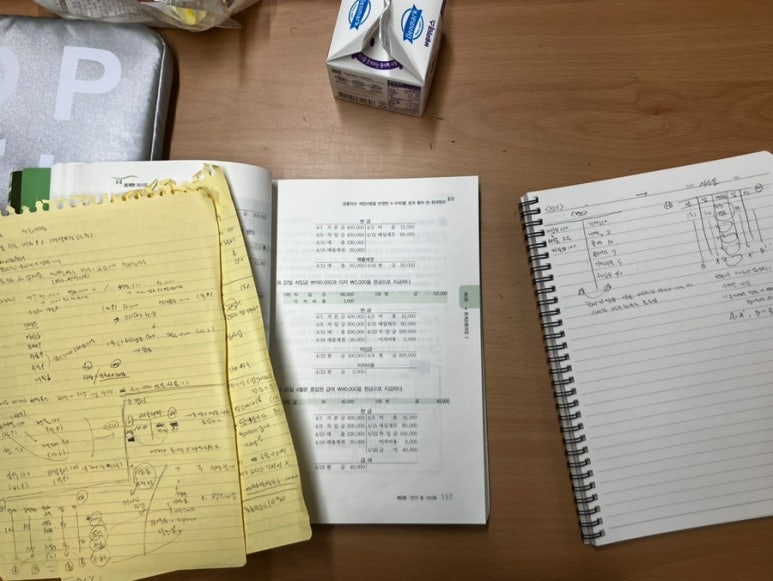 일공칠디자인 이미지