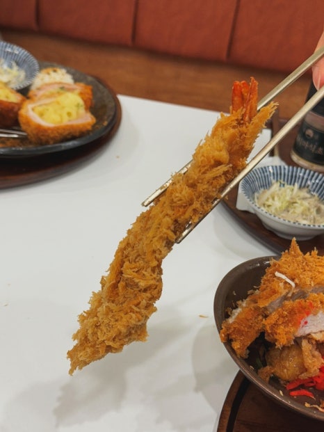 백소정 수원천천점 이미지