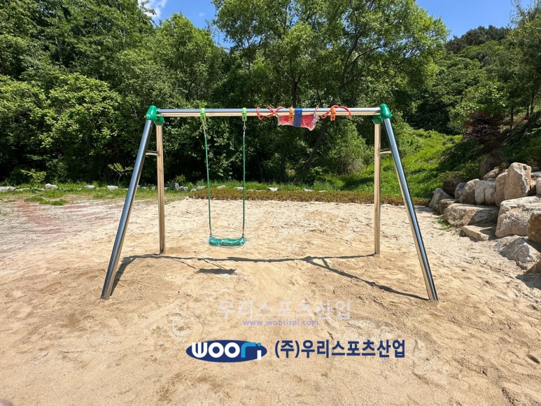 구룡리(진안) 이미지
