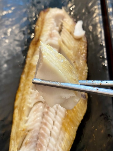 숨어반 이미지