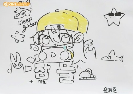 와부중학교 이미지