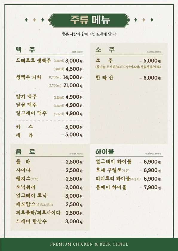오늘통닭1977 이미지