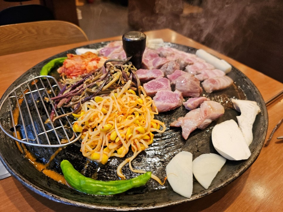 만재네광주 이미지