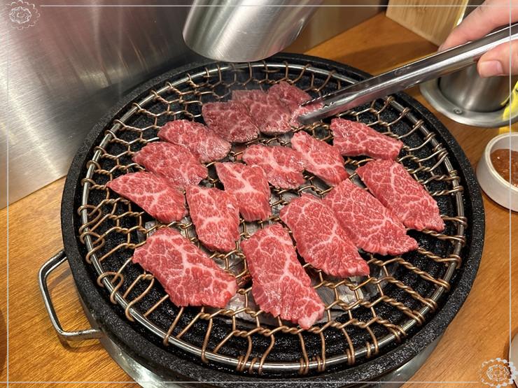 고기목장 이미지