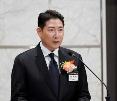 효성산업(주) 이미지
