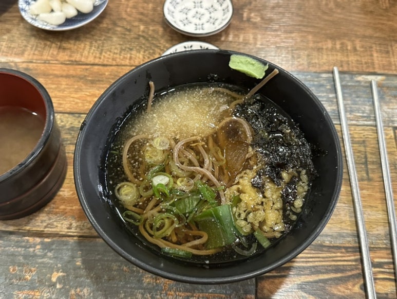 백초밥 이미지
