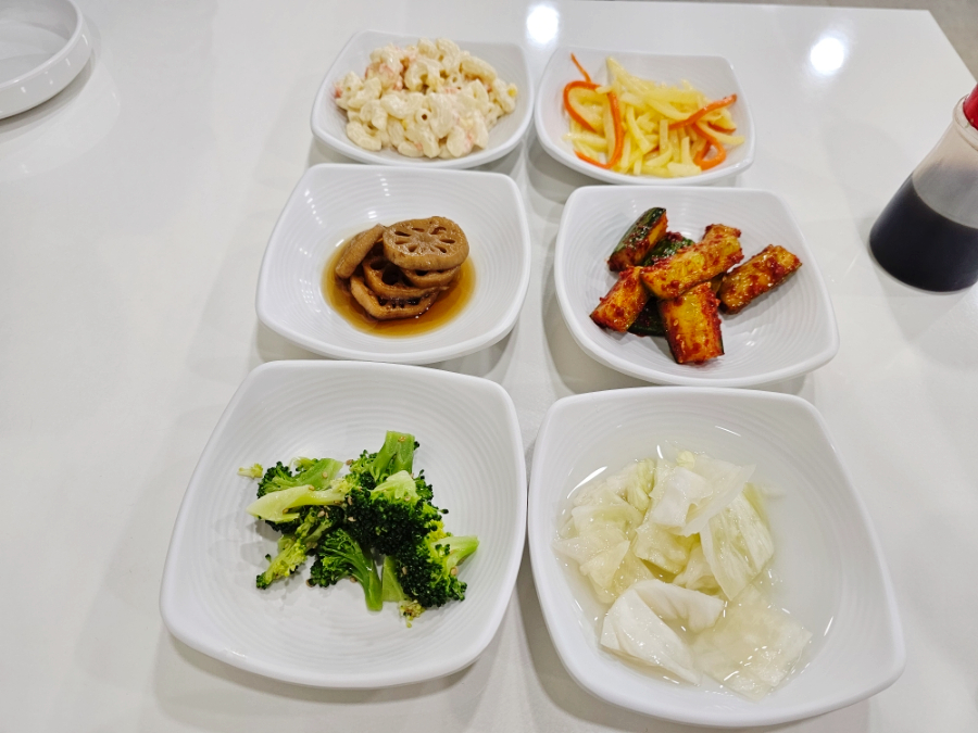 아구앤대구찜 이미지