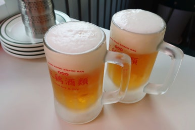 울랄라횟집 이미지