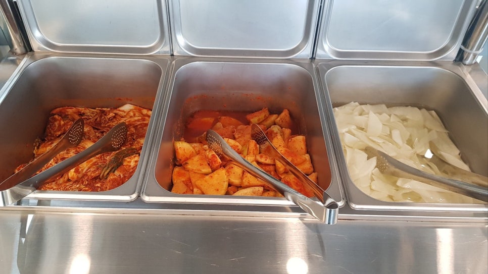 오죽관 이미지