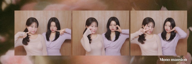 명품문어빵 이미지