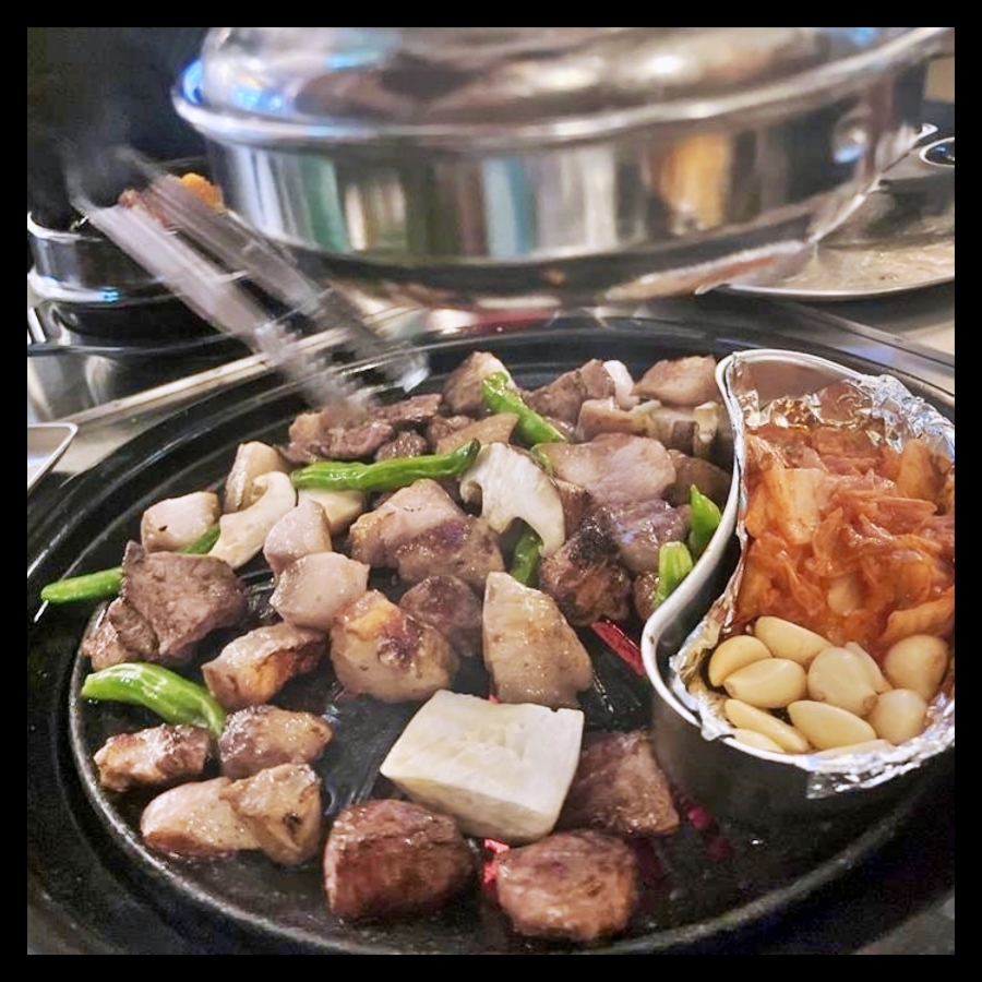 고기가맛있다 이미지