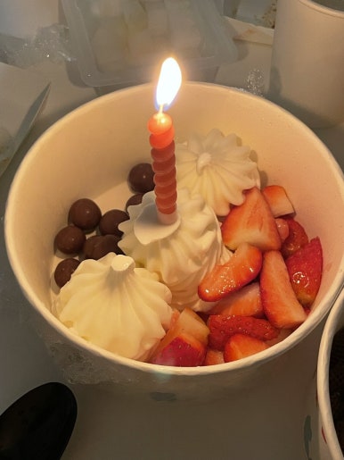 넘버25호텔 이미지
