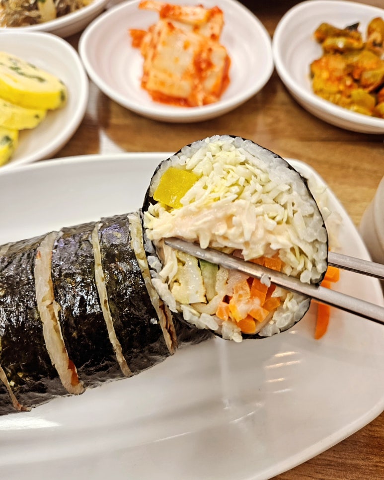 문산해나무한의원 이미지