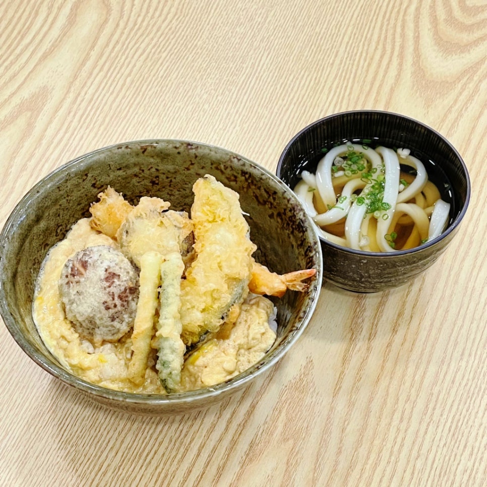 손수동 이미지
