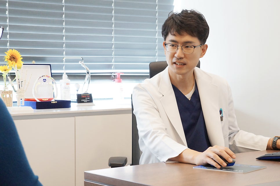 오종석정형외과의원 이미지