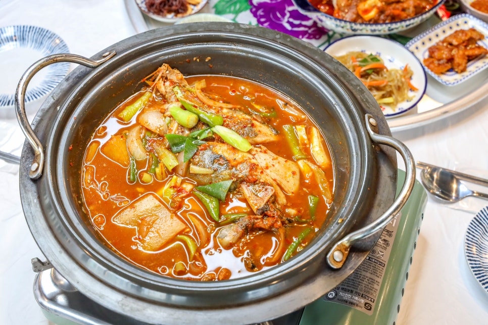 제주할망밥상애월점 이미지