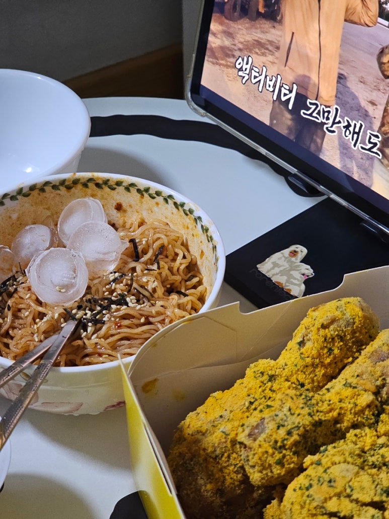 비에이치씨서림점 이미지