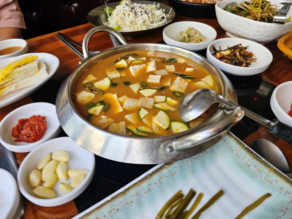 토반 이미지