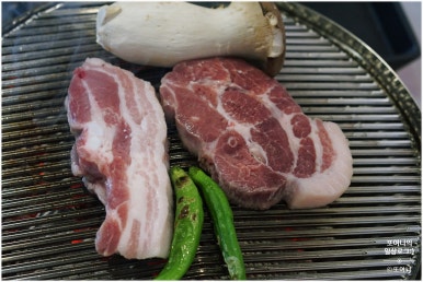 대부식당 이미지