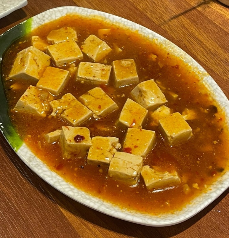 신대해양꼬치 이미지