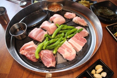 삼성구이 이미지