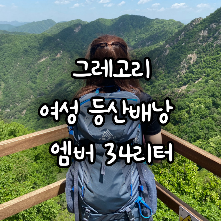 그레고리파주 이미지