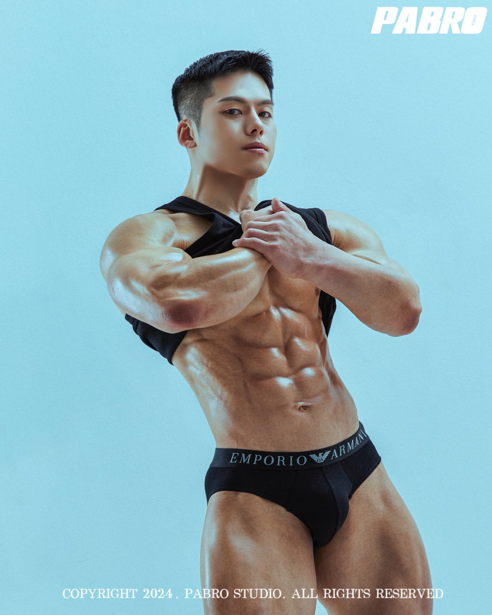 서면PT피티박스 이미지