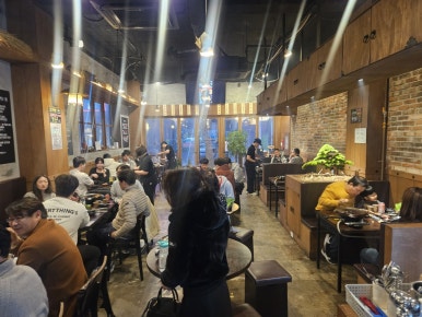짚념 이미지