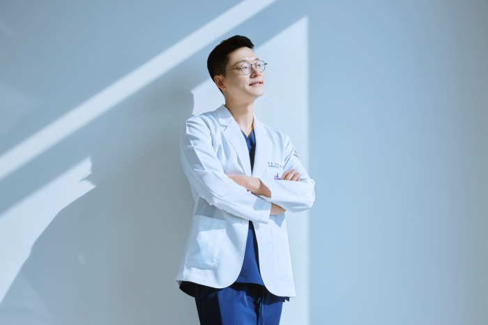 서울성형외과의원 이미지
