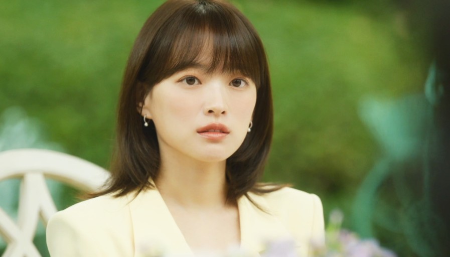 히어로헤어 이미지