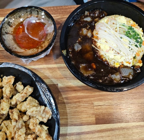 오태차이나타운 이미지