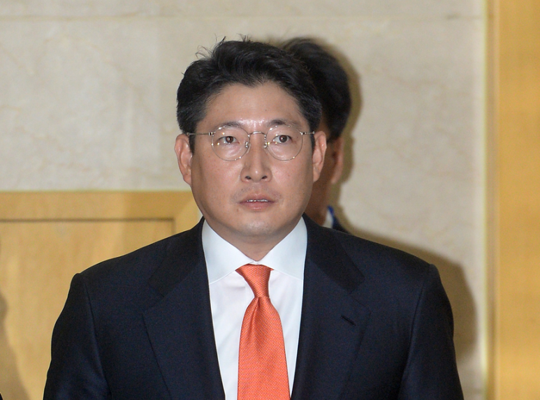 효성상사 이미지