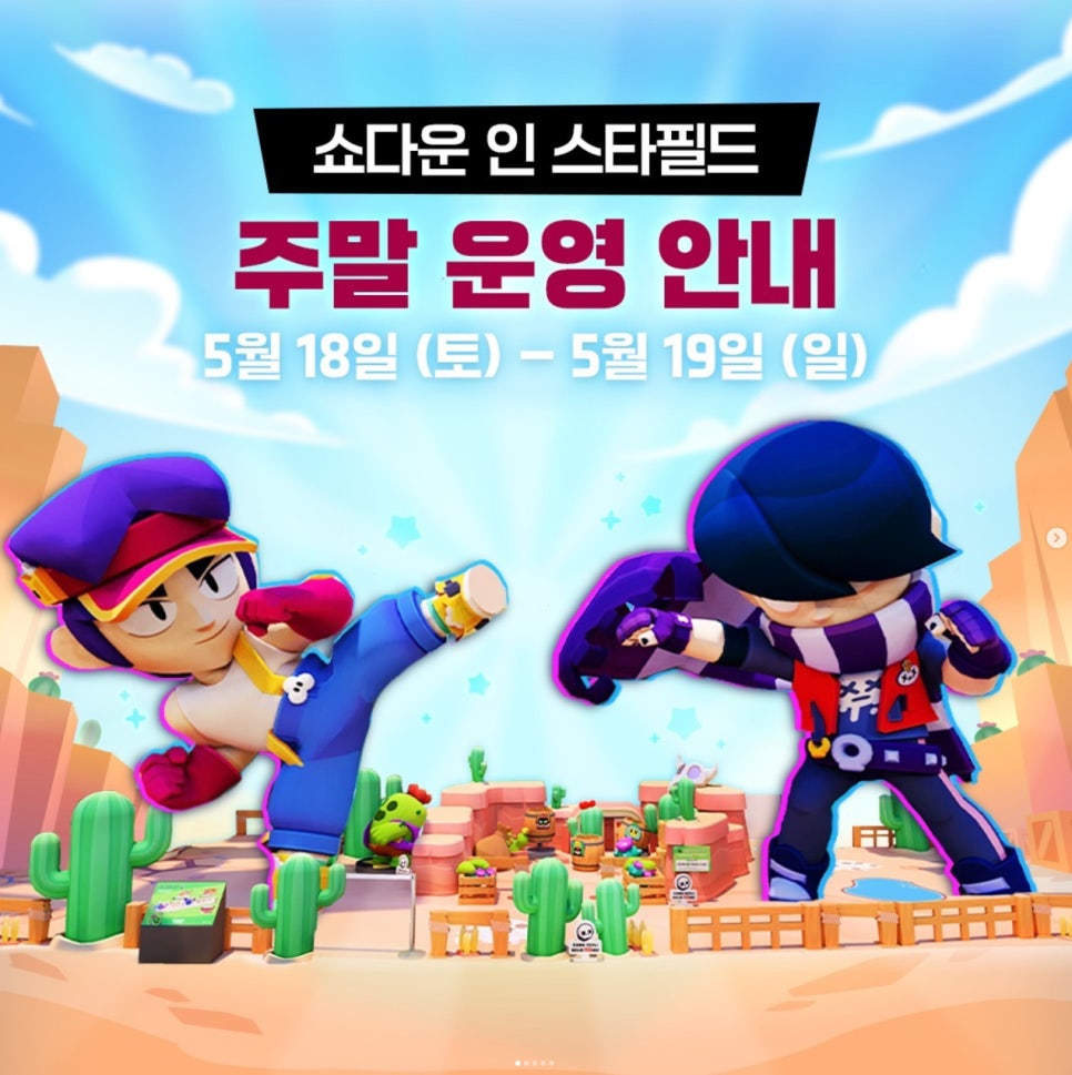 인-스타 이미지