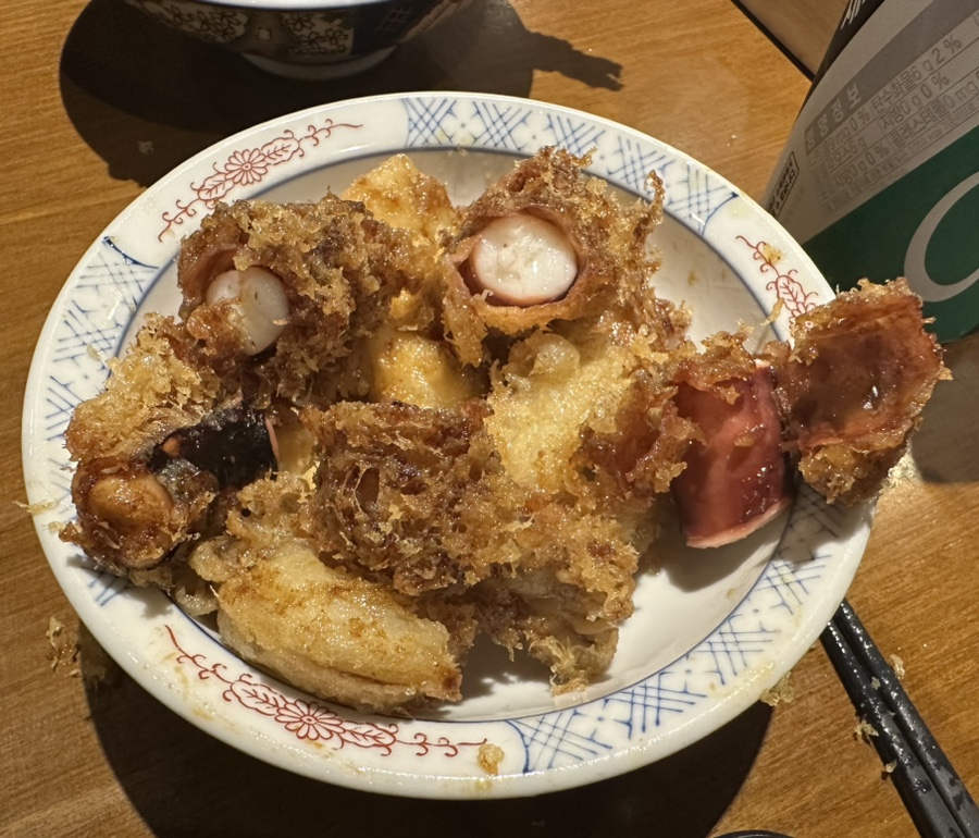 온센 구월점 이미지