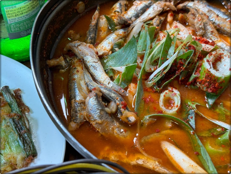 외포9번횟집 이미지