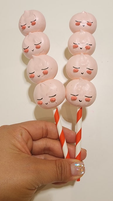 슬라임앤만들기 이미지