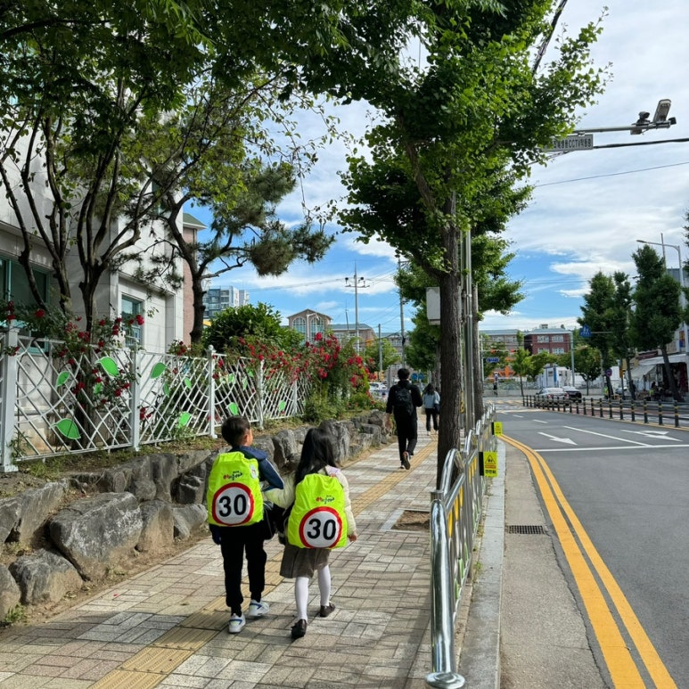 형제자전거 이미지