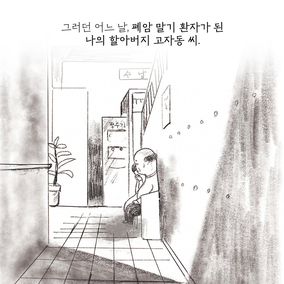 옥춘당 이미지