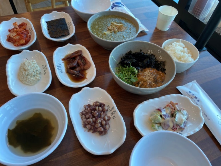 동현맛집 이미지