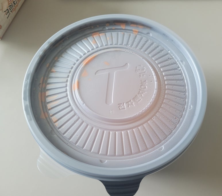 명랑핫도그 옥암점 이미지