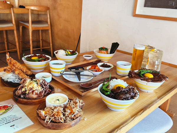 (주)단디 이미지